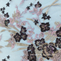/msite/products/detail/productid/57322557/id/668796.html